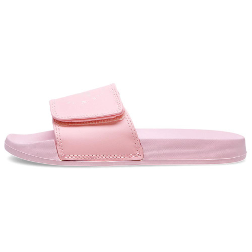 4F Girl's Slides